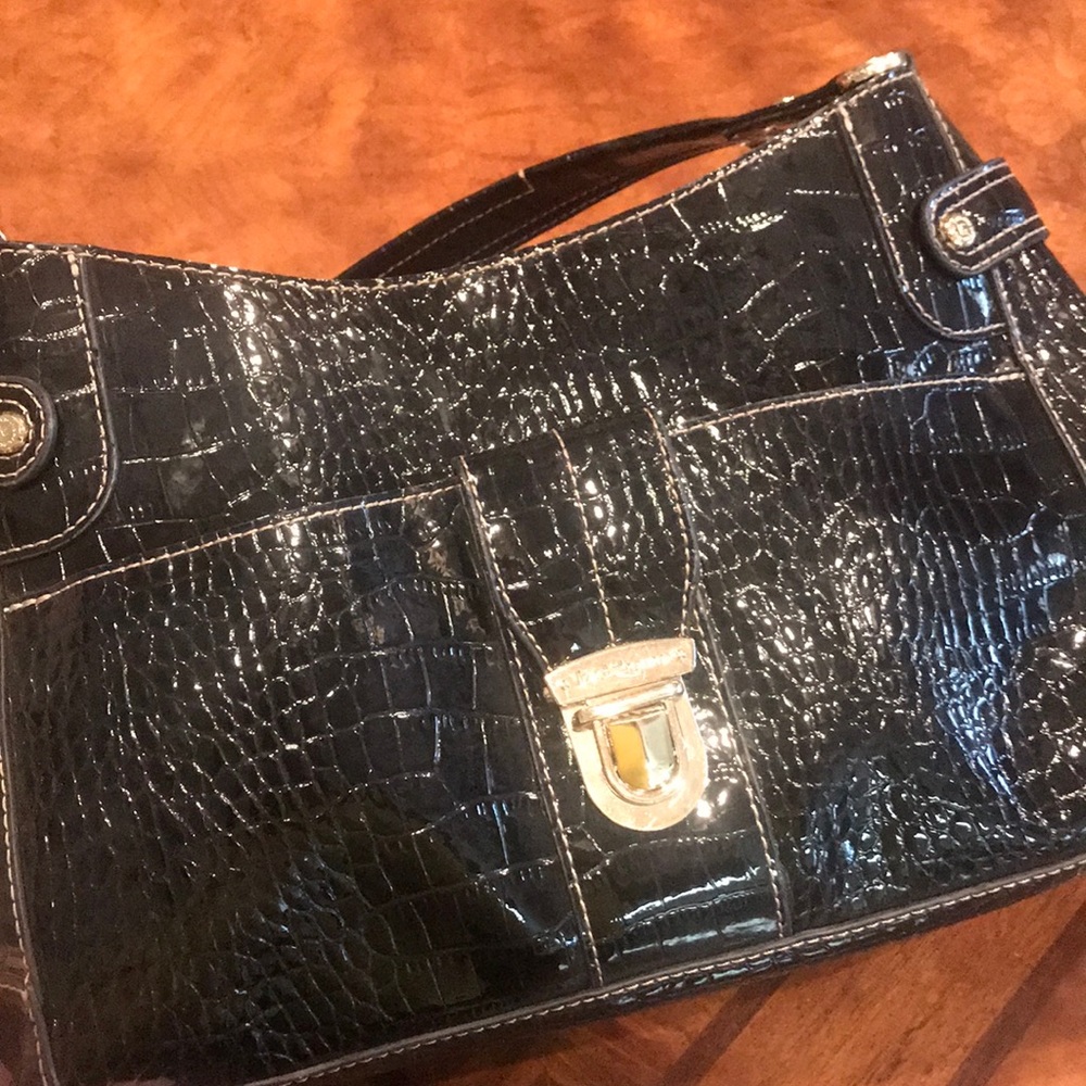 Cute Bag